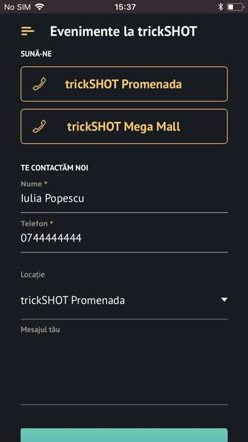 trickshotapp5