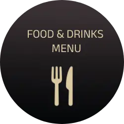 buton_Food&Drinks_EN