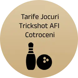 tarife_jocuri_aficotroceni_circle