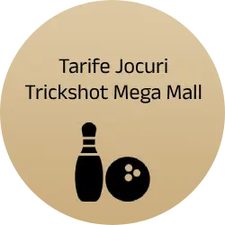 tarife_jocuri_megamall_circle