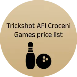 tarife_jocuri_aficotroceni_circle