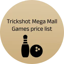 tarife_jocuri_megamall_circle