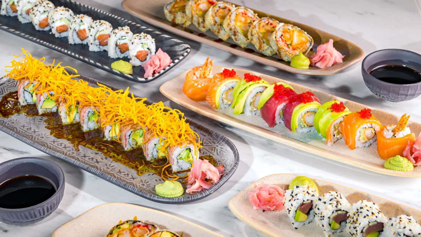 Sushi_roll Sushi_roll